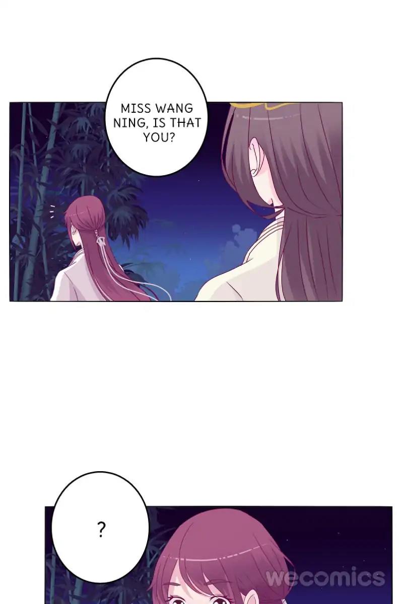 Page 1 of Chapter 13