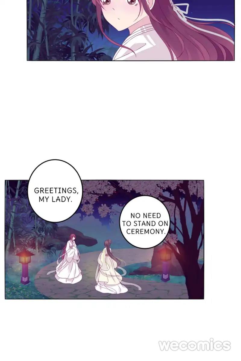 Page 2 of Chapter 13
