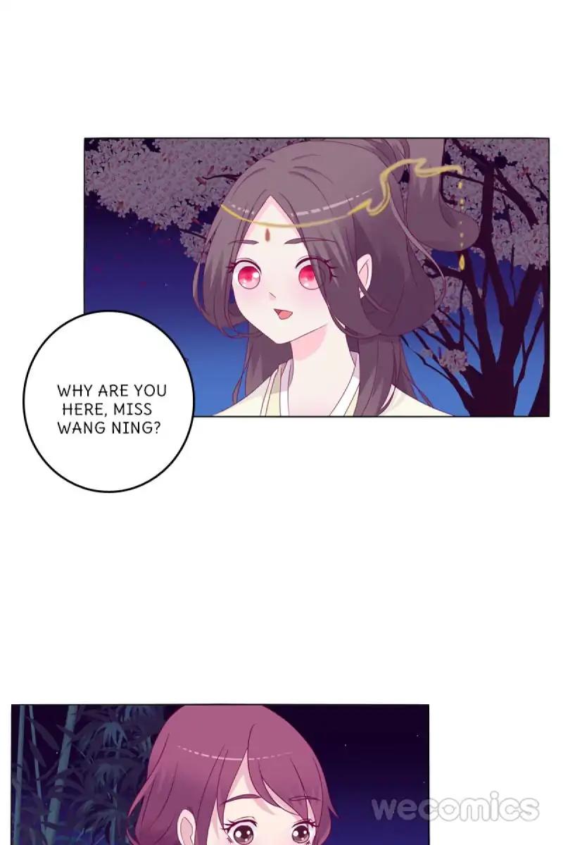 Page 3 of Chapter 13