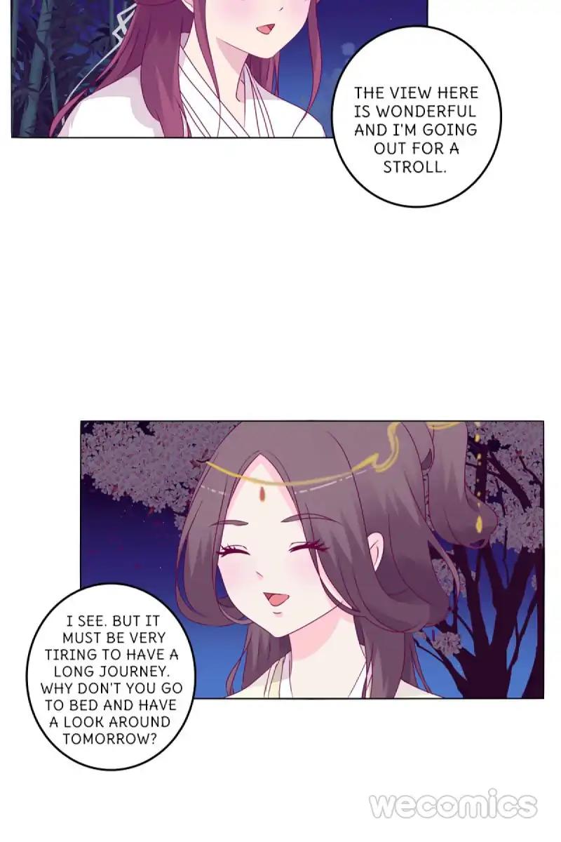 Page 4 of Chapter 13
