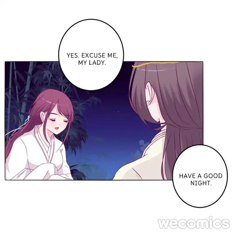 Page 5 of Chapter 13