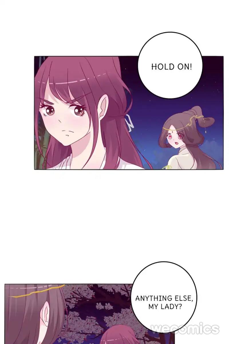 Page 8 of Chapter 13