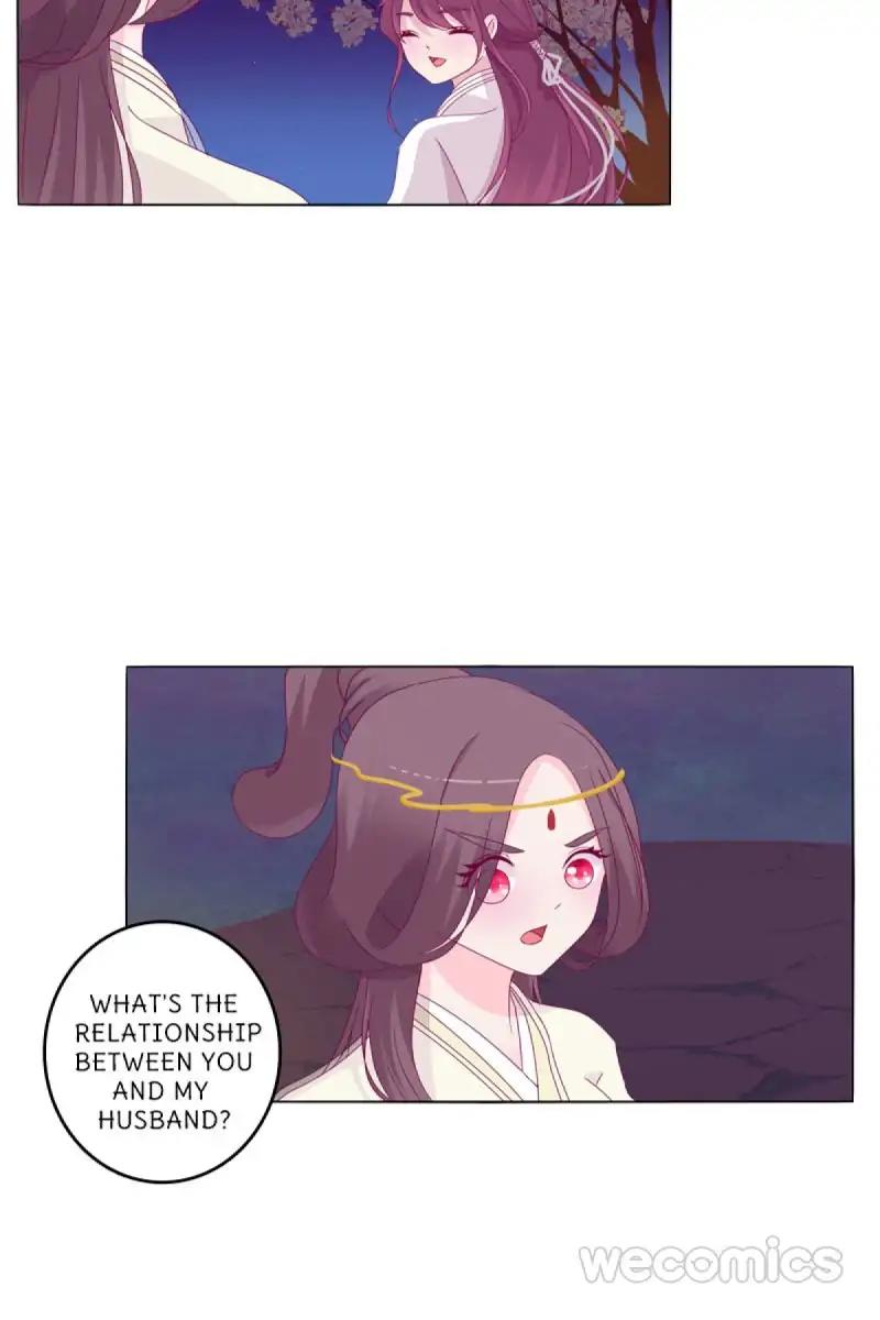 Page 9 of Chapter 13