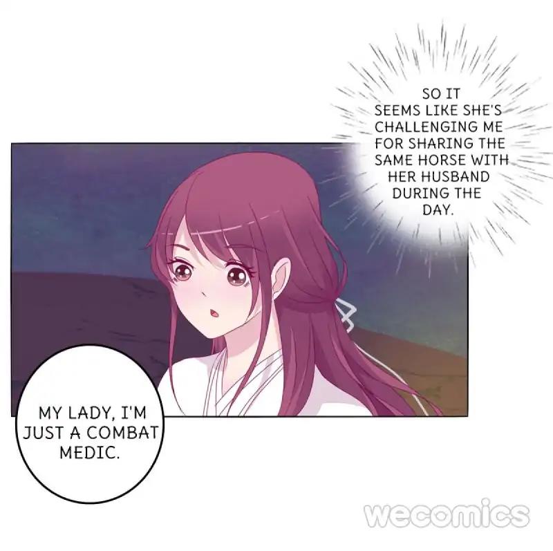 Page 10 of Chapter 13