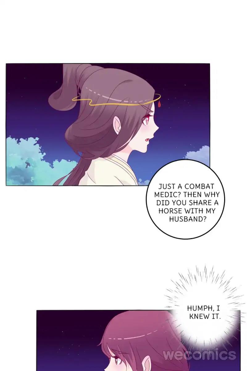 Page 11 of Chapter 13