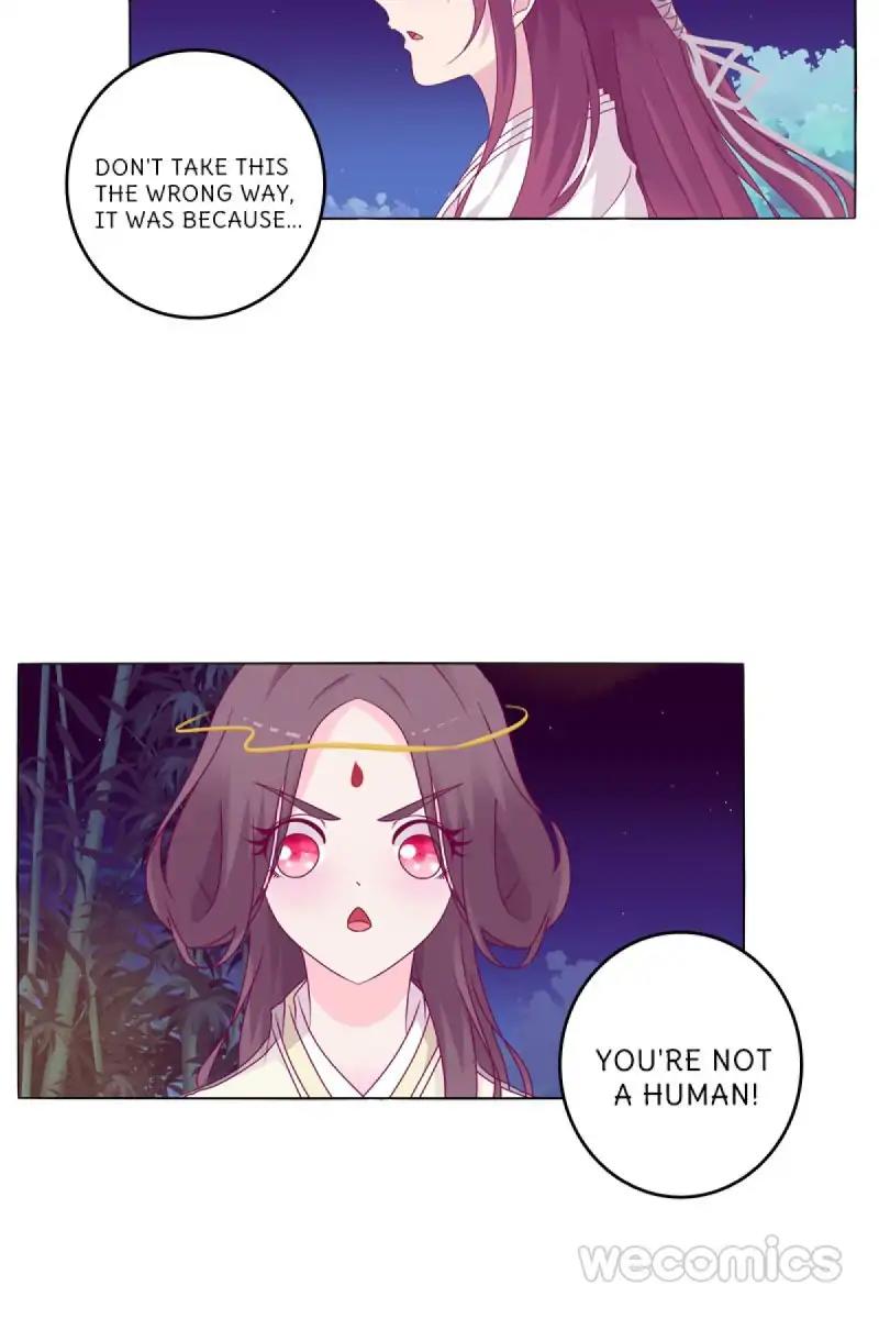 Page 12 of Chapter 13