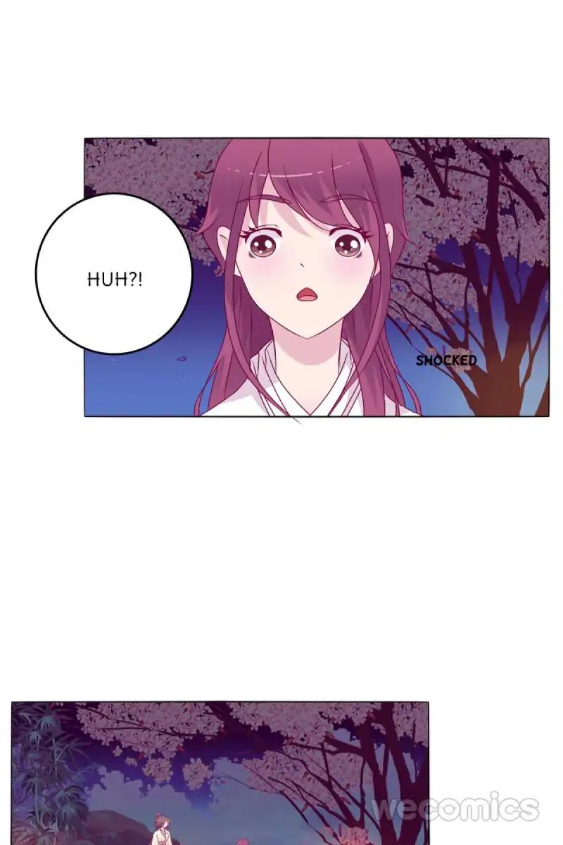 Page 13 of Chapter 13