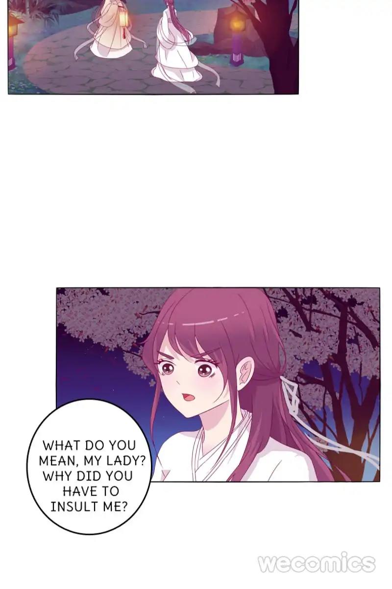Page 14 of Chapter 13
