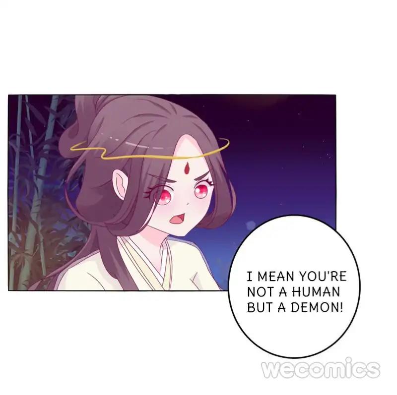 Page 15 of Chapter 13