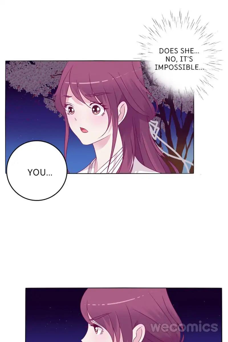 Page 16 of Chapter 13