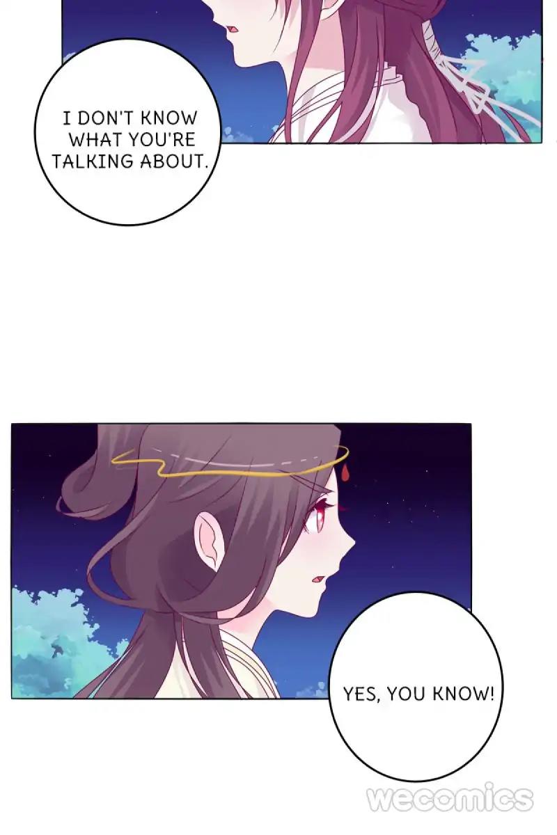 Page 17 of Chapter 13
