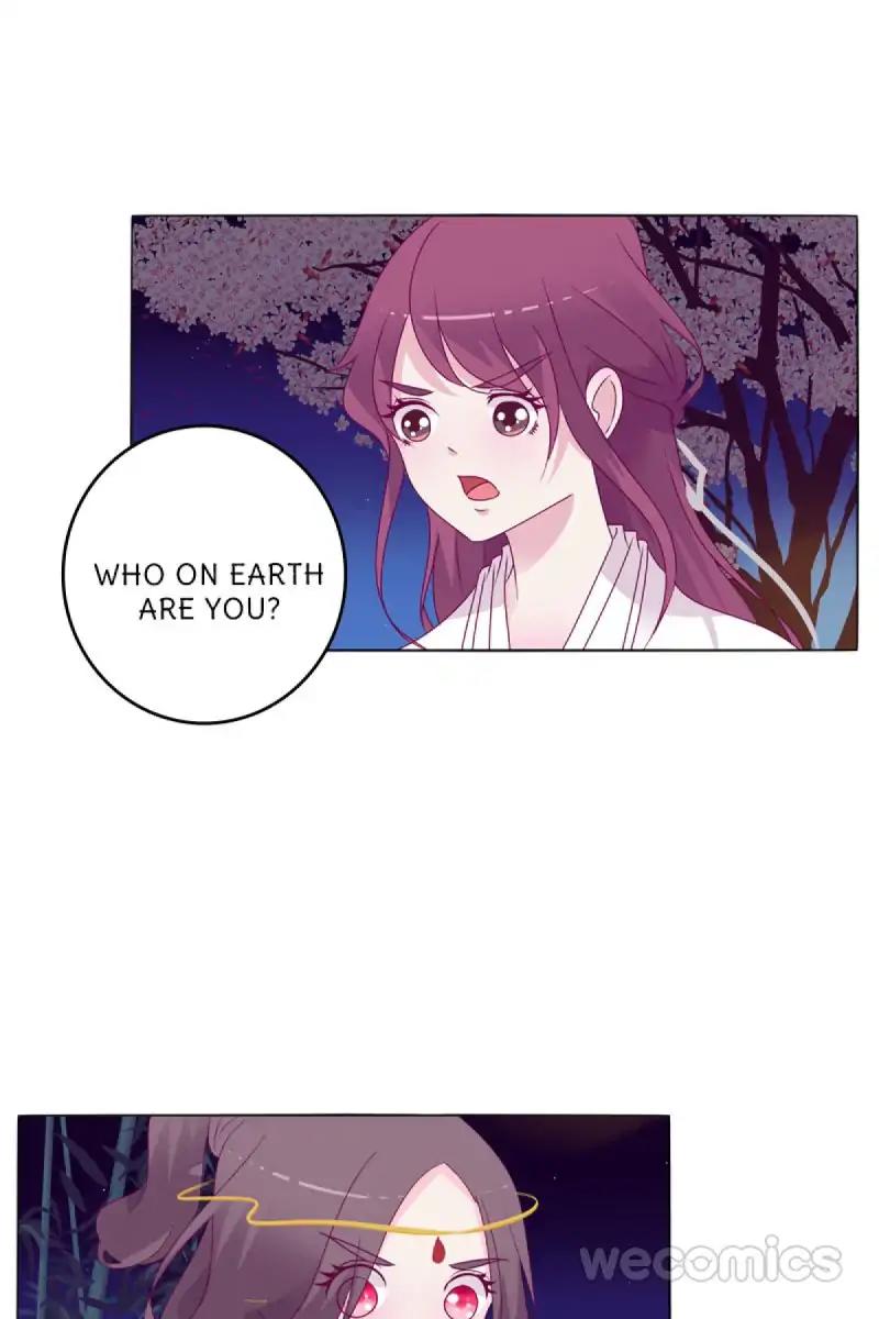Page 18 of Chapter 13