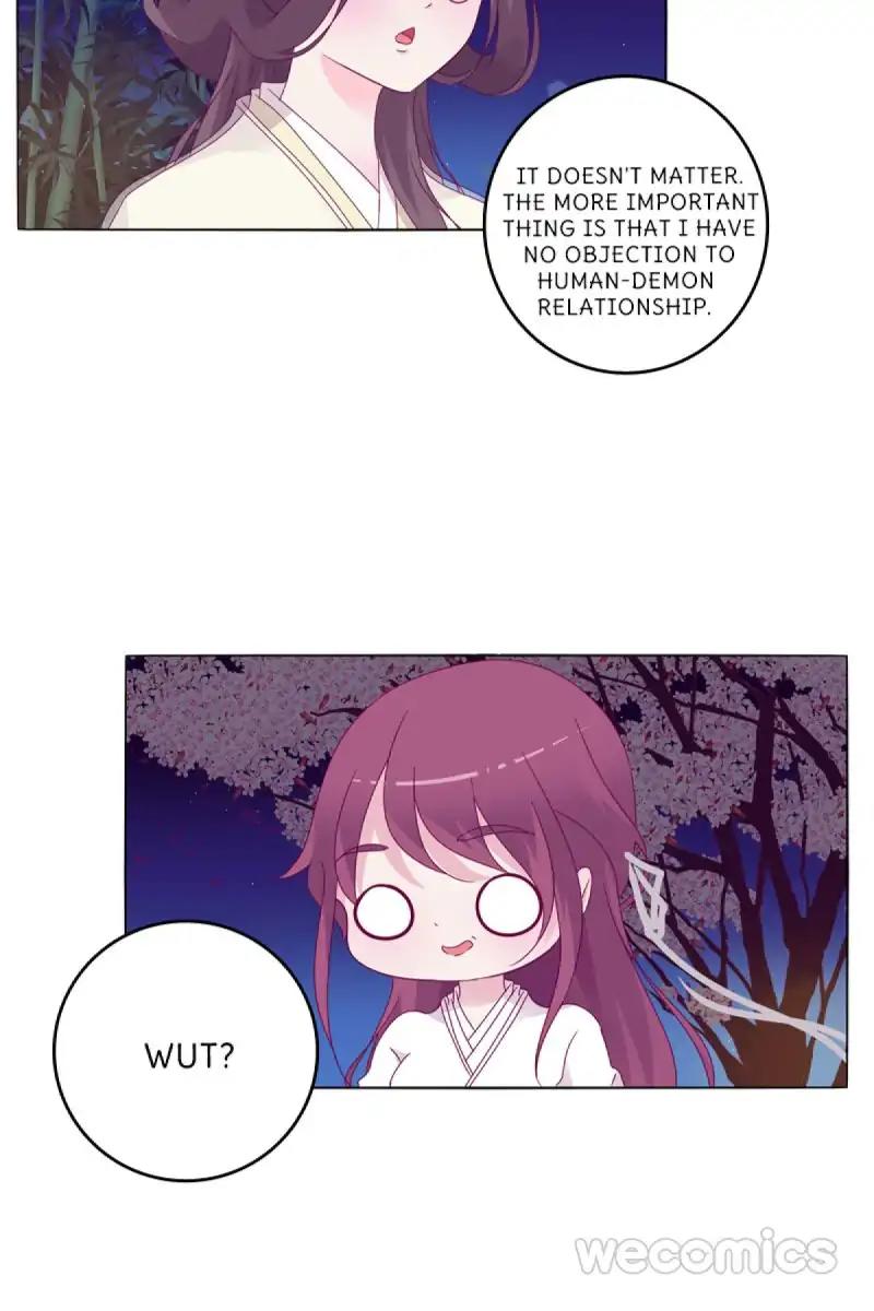 Page 19 of Chapter 13