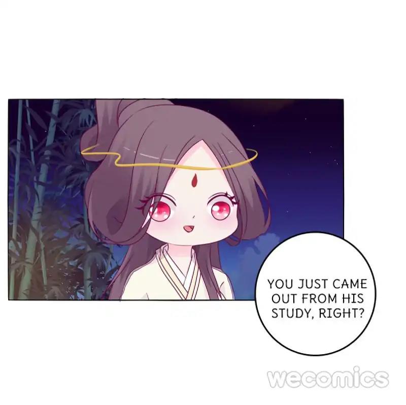 Page 20 of Chapter 13