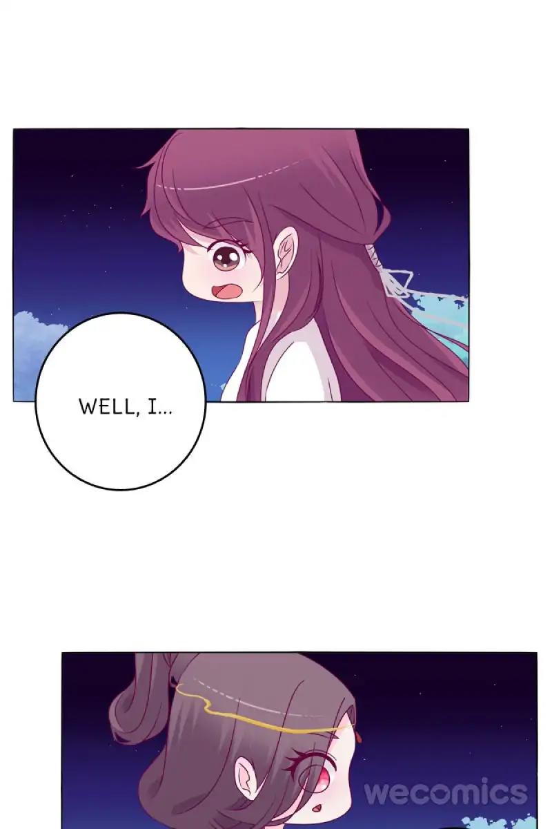 Page 21 of Chapter 13