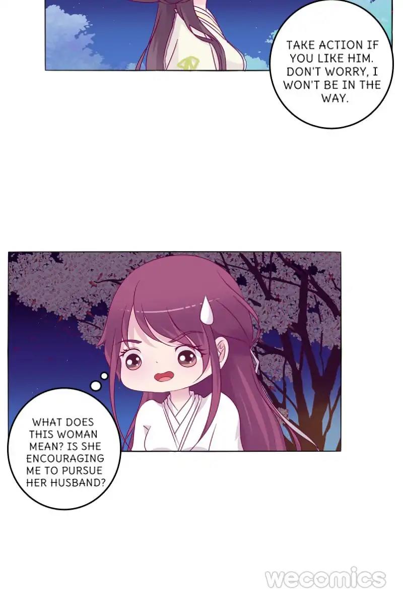 Page 22 of Chapter 13