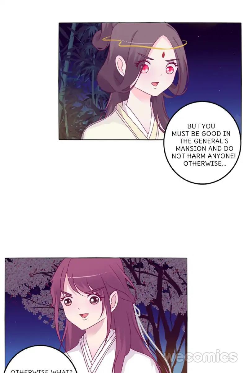Page 23 of Chapter 13