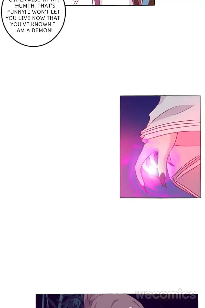 Page 24 of Chapter 13