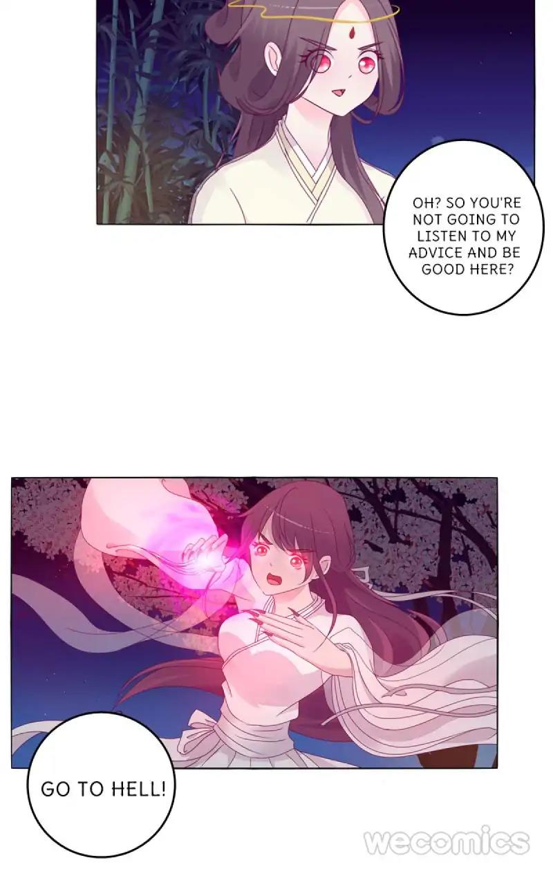 Page 25 of Chapter 13