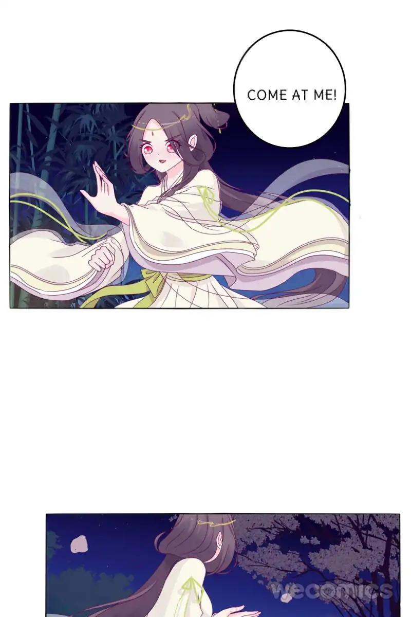Page 26 of Chapter 13