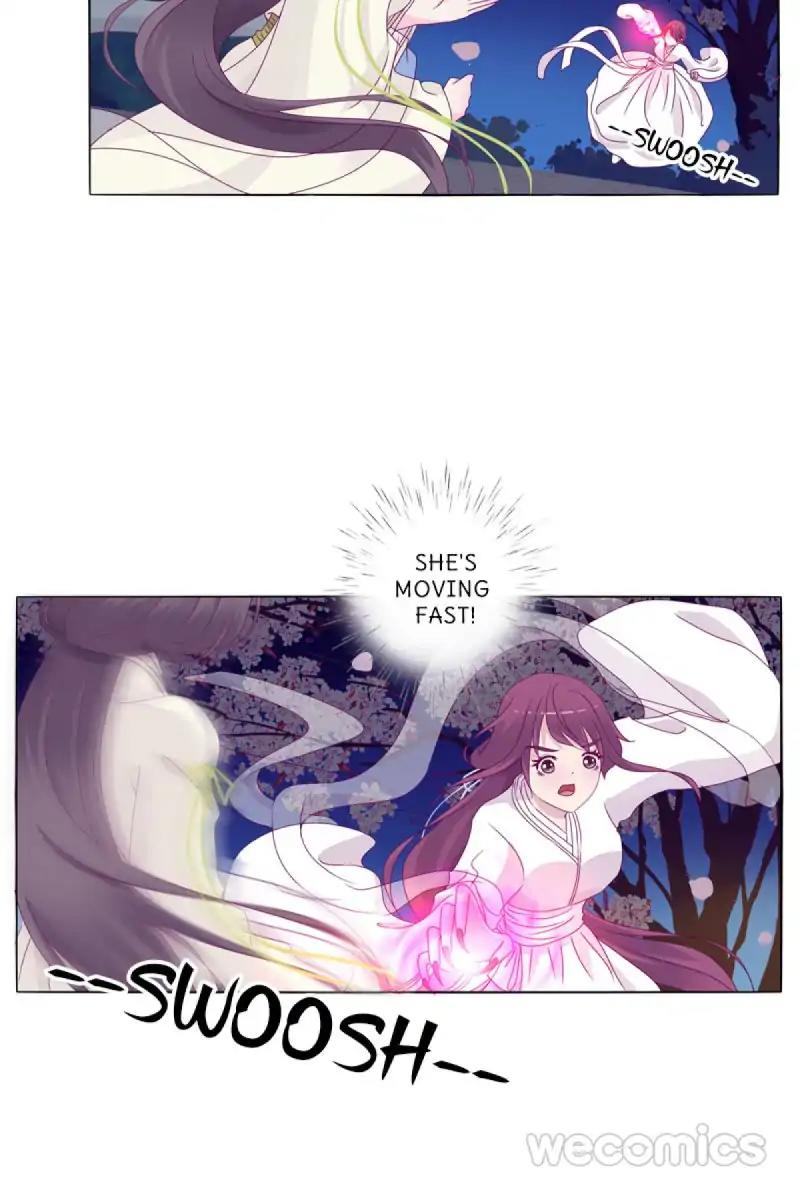 Page 27 of Chapter 13