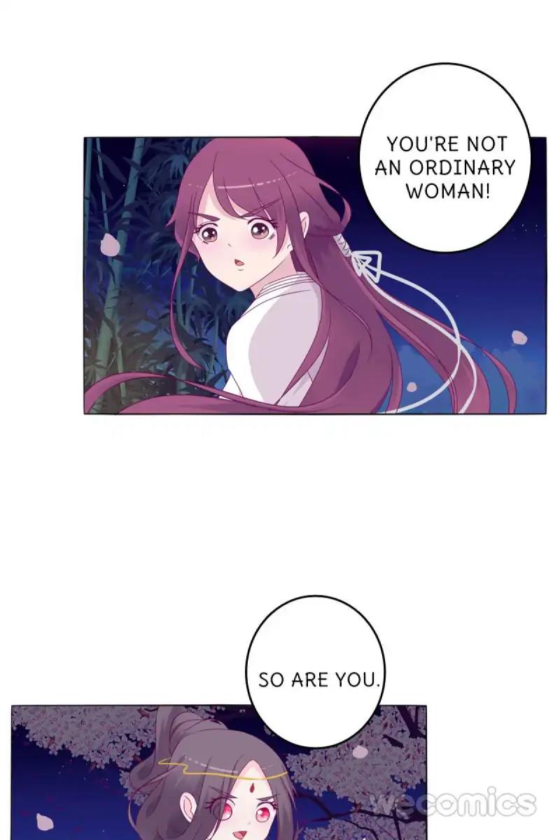 Page 28 of Chapter 13
