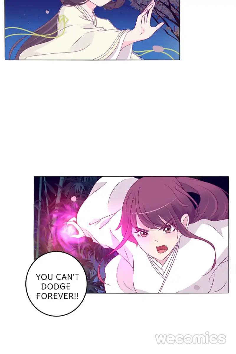 Page 29 of Chapter 13