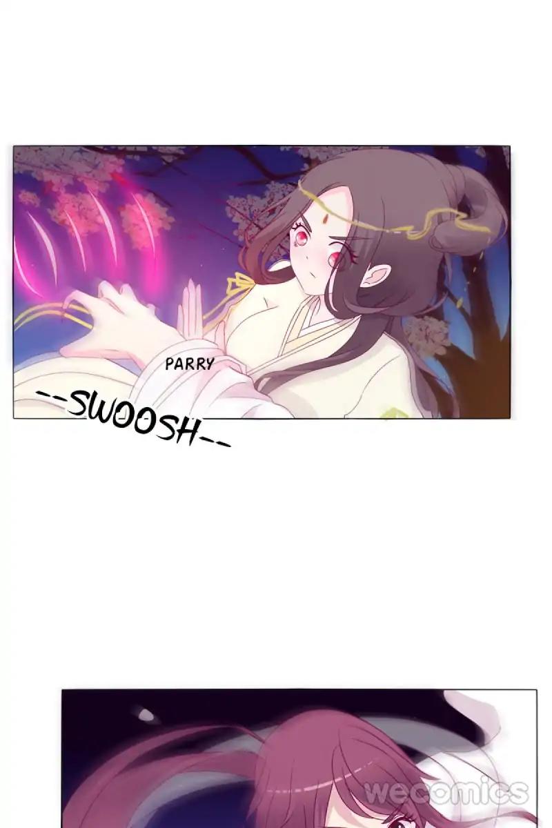 Page 31 of Chapter 13
