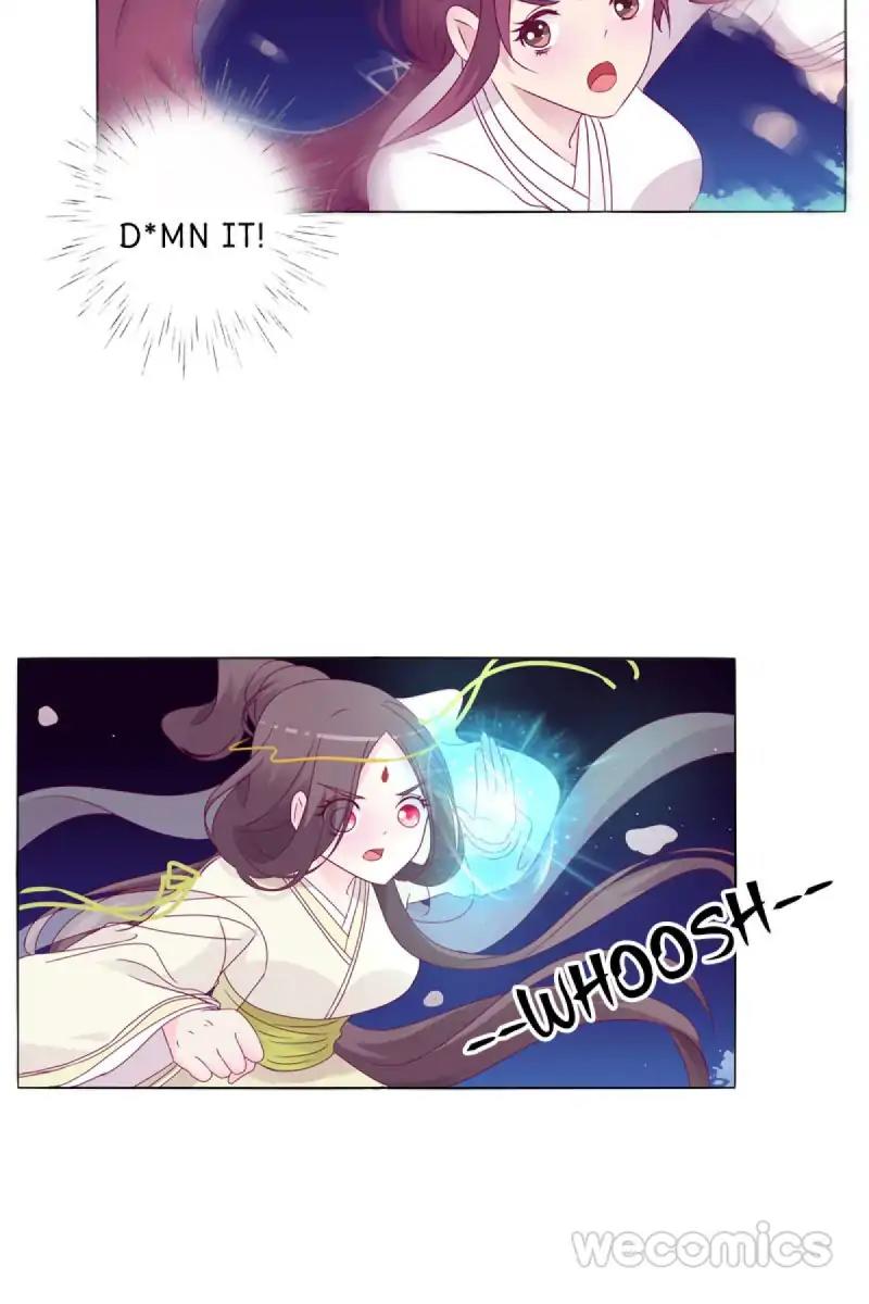 Page 32 of Chapter 13