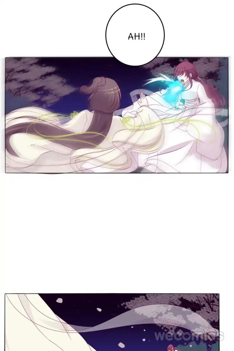 Page 33 of Chapter 13