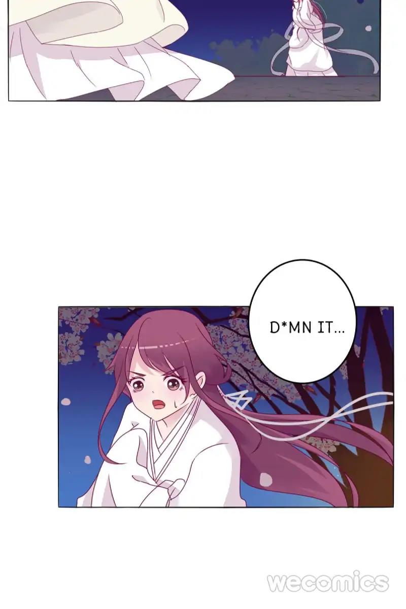Page 34 of Chapter 13