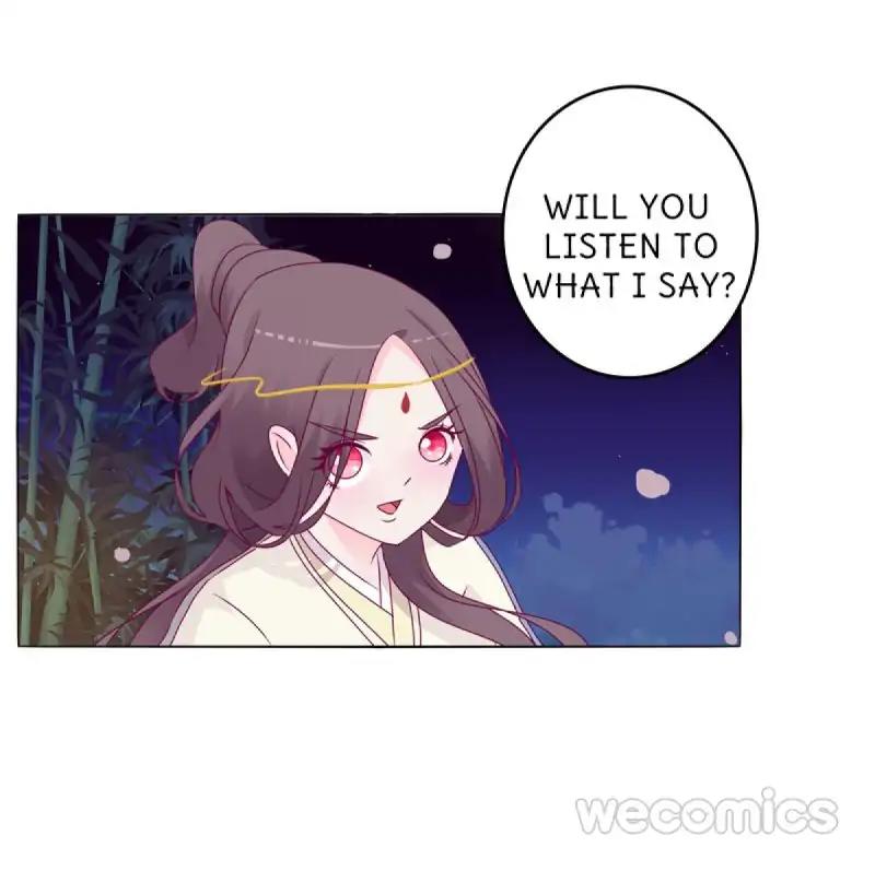 Page 35 of Chapter 13