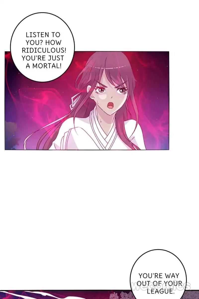 Page 1 of Chapter 14