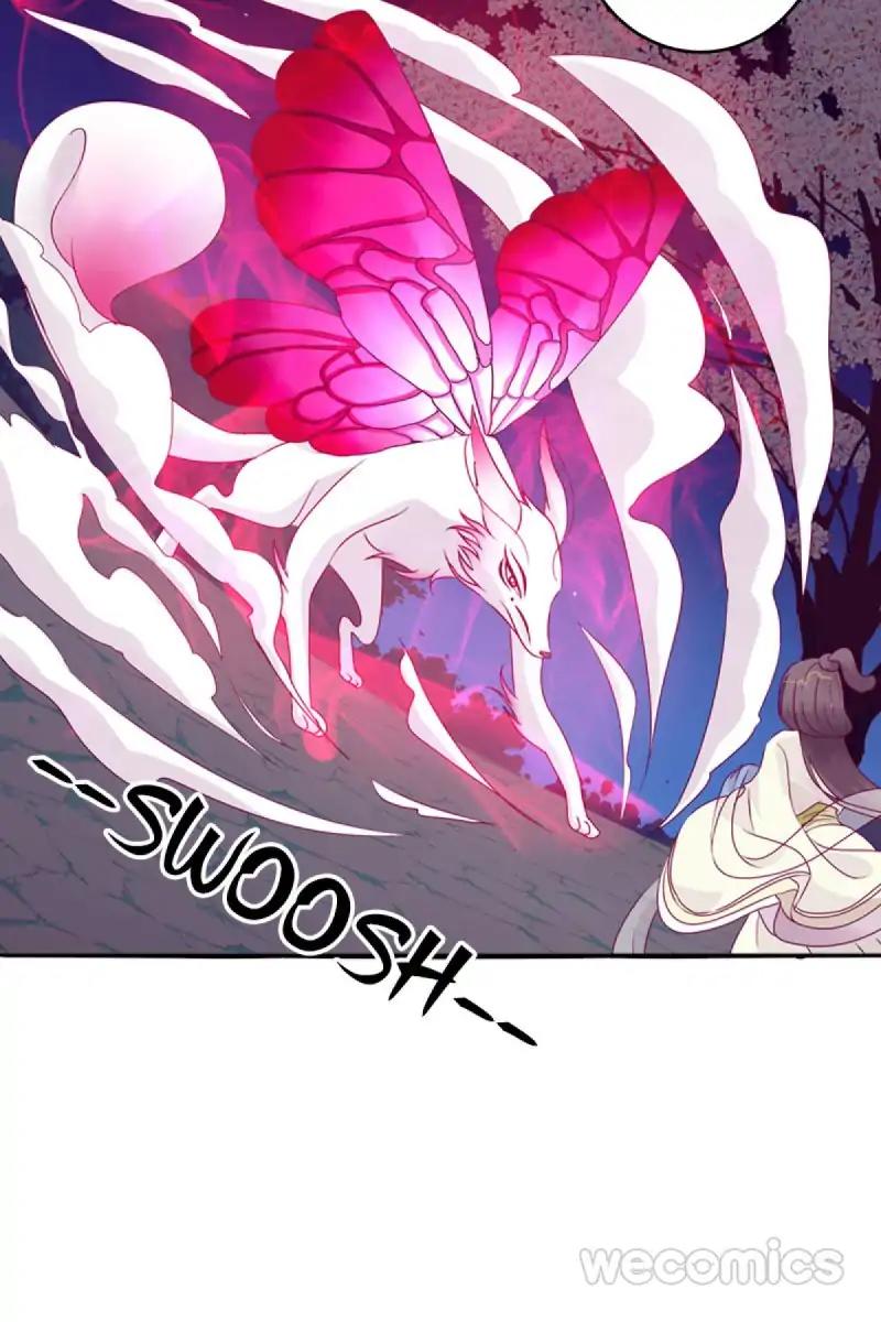 Page 2 of Chapter 14