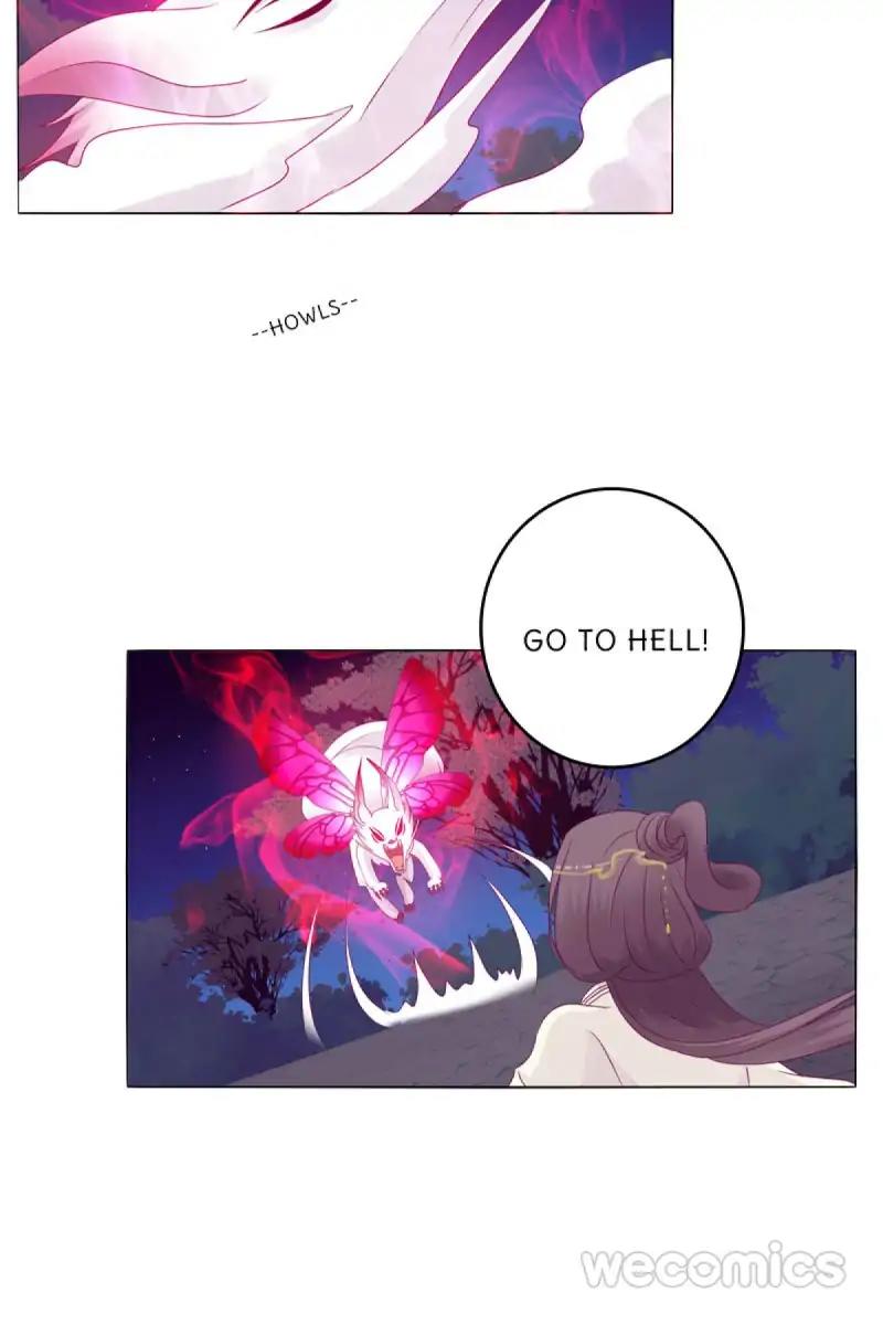 Page 4 of Chapter 14