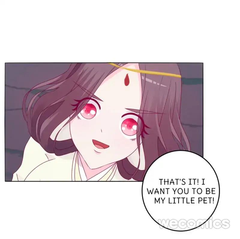 Page 5 of Chapter 14