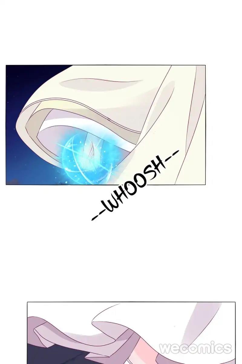 Page 6 of Chapter 14