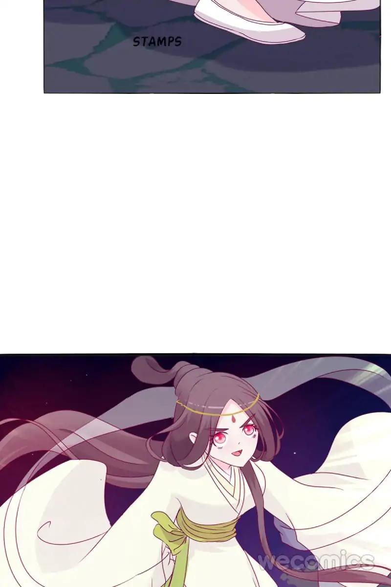 Page 7 of Chapter 14