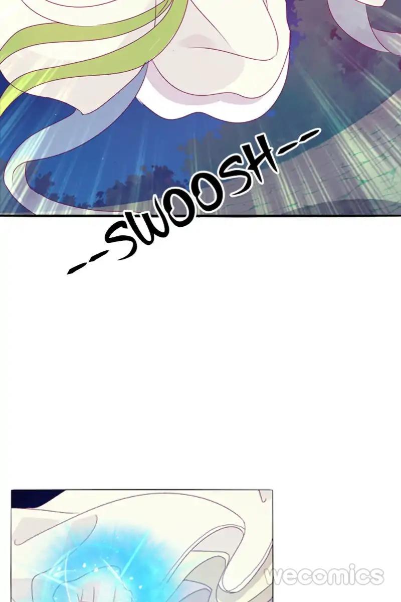 Page 8 of Chapter 14