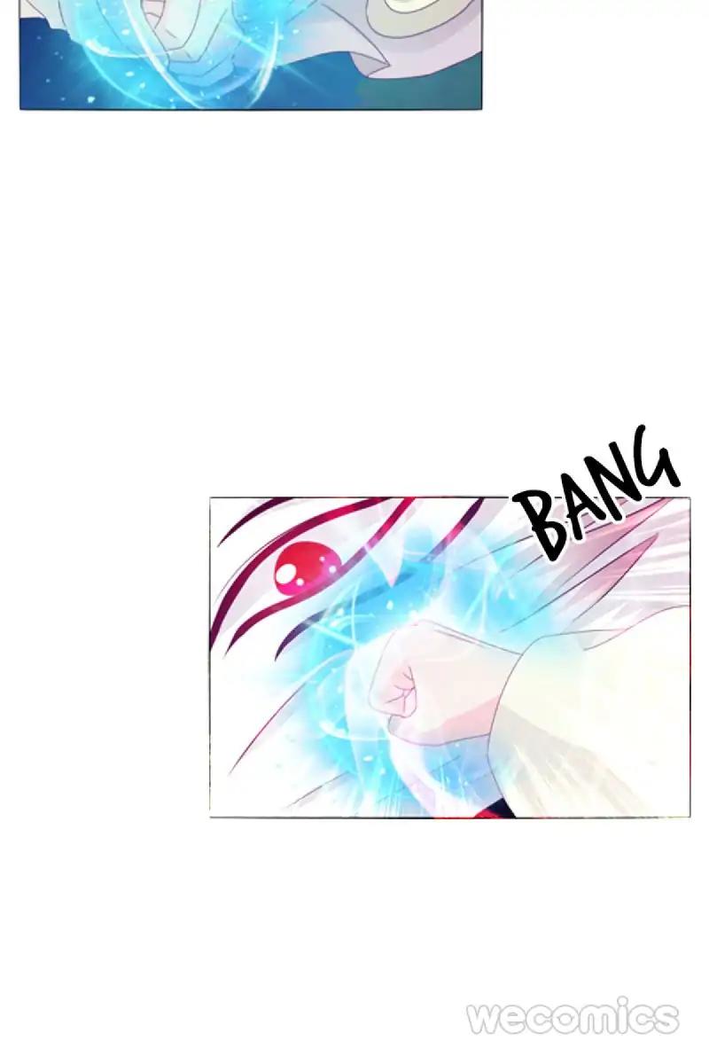 Page 9 of Chapter 14