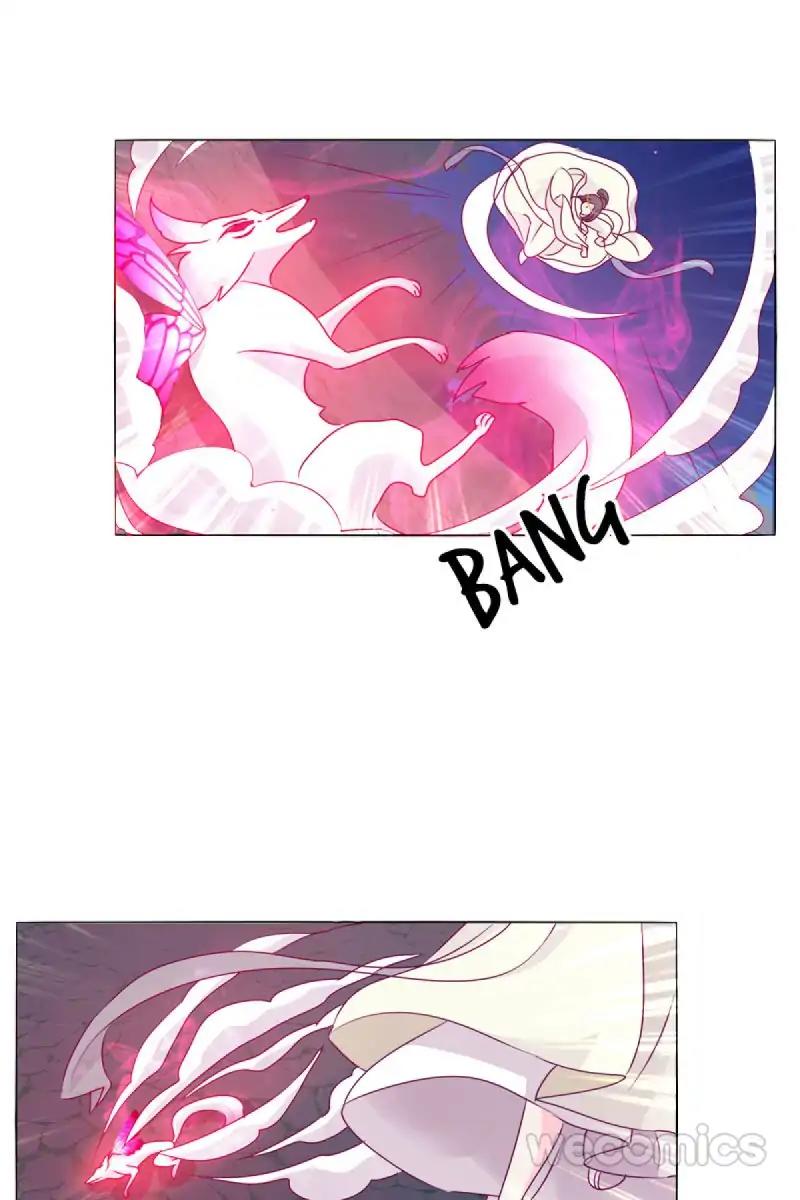 Page 10 of Chapter 14