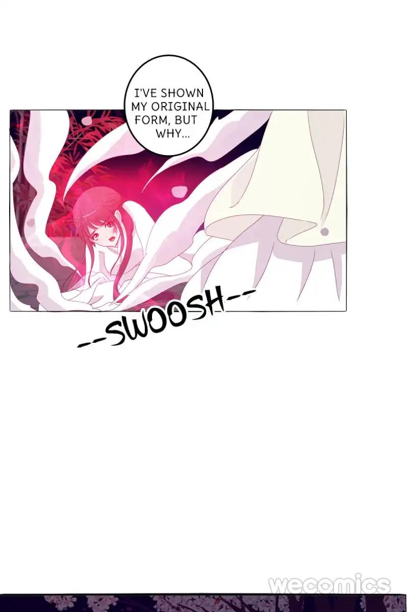 Page 12 of Chapter 14