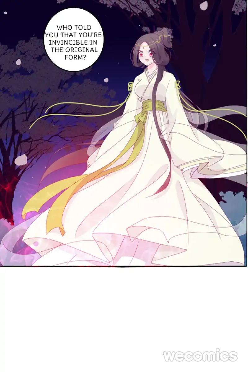 Page 13 of Chapter 14