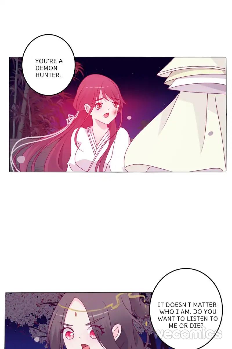 Page 14 of Chapter 14