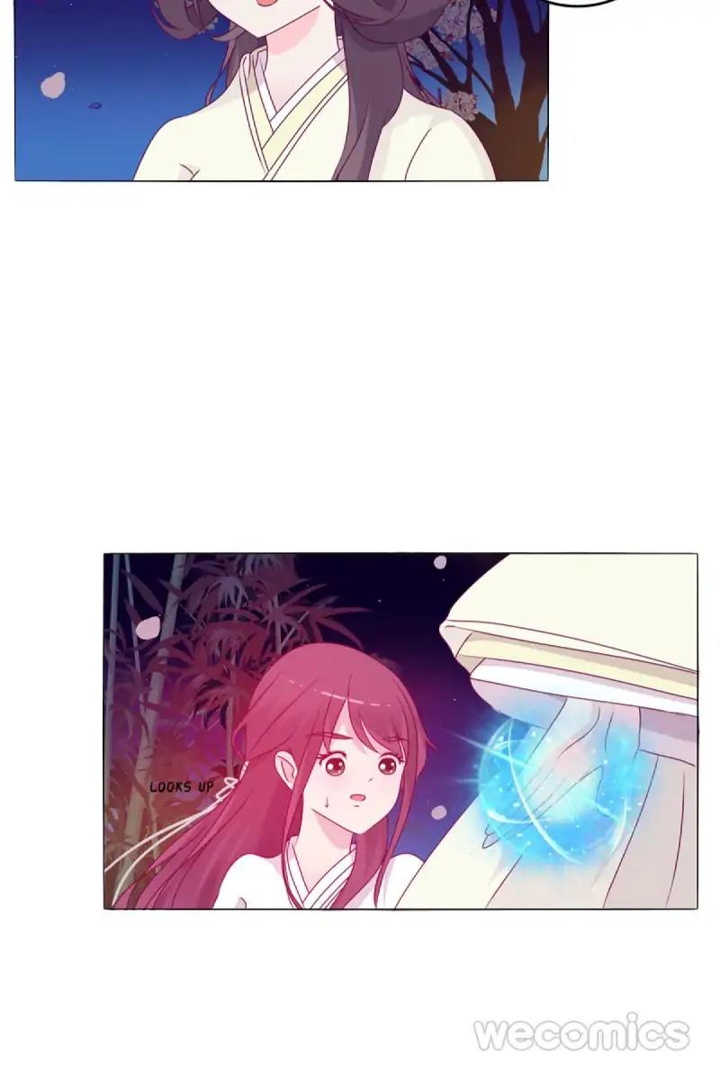Page 15 of Chapter 14