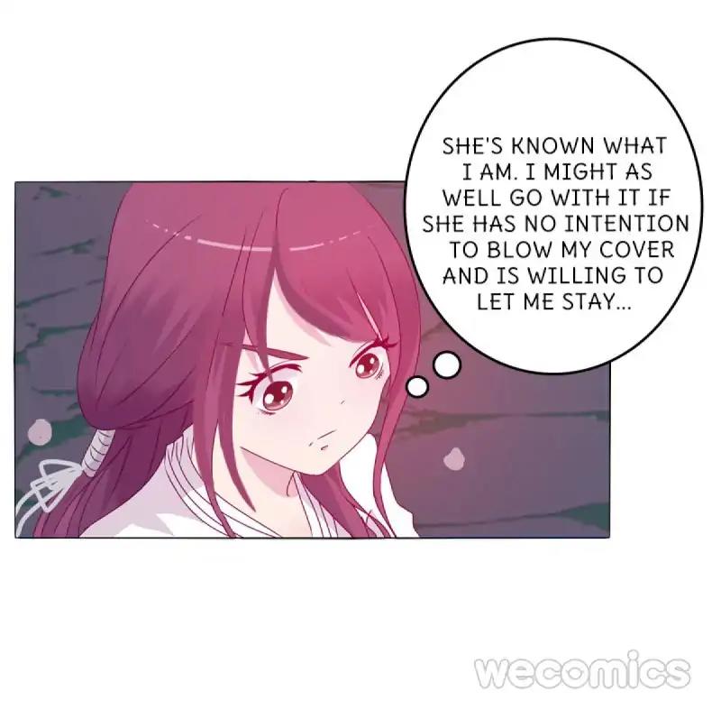 Page 16 of Chapter 14