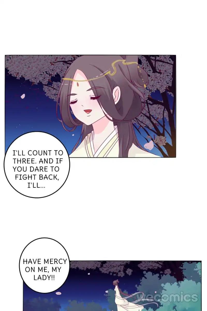 Page 17 of Chapter 14