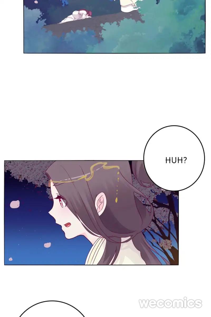 Page 18 of Chapter 14