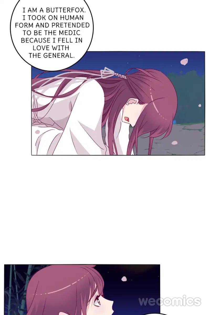 Page 19 of Chapter 14