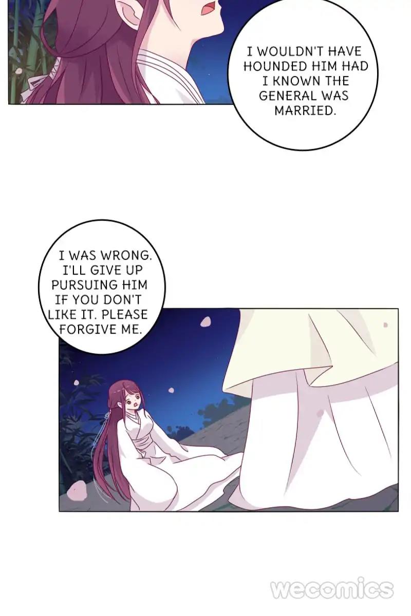 Page 20 of Chapter 14